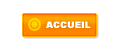 Retour cat�gories 3