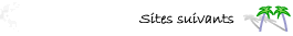 Page suivante